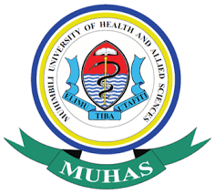 MUHAS